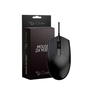 MOUSE USB duex DXM302