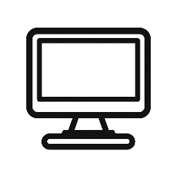 Clavefe Comercio de Maquinas e Peças